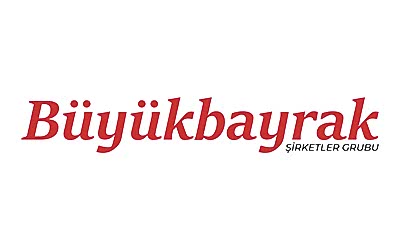 buyuk-bayrak