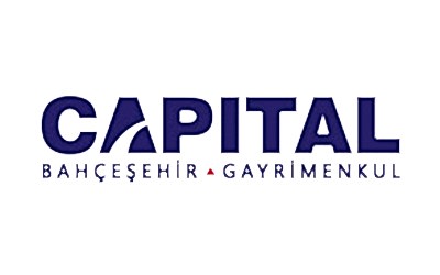 capital
