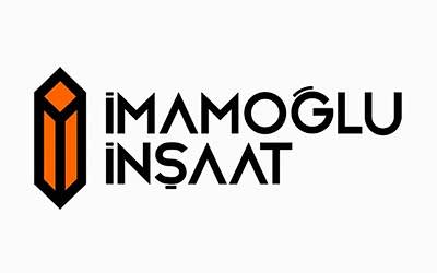 imamoglu-insaat