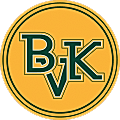 yellow-logo
