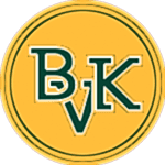 yellow-logo